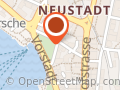 Quality.Now GmbH