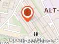 Spielgruppe Äntlistube