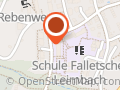 PBZ Bibliothek Leimbach