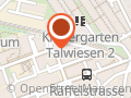 SwissLegal (Zürich) AG