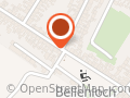 Fahrschule M. Müller