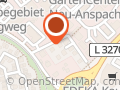 Geschichtsverein Usingen e.V.