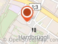 Nordjungs GmbH