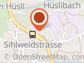 Verein Wollishofen