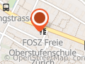 Freie Oberstufenschule Zürich, Adrian Schütz