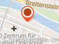 Verein OJA Geschäftsstelle