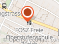 Freie Oberstufenschule Zürich, Adrian Schütz