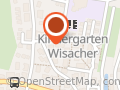Reto Zahner Plattenbeläge