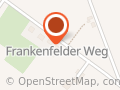 Animal Shop und Tierheilpraktikerin für Pferde, Haustiere und Nutztiere