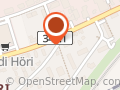 Verein Swiss Friendship Help Organisation