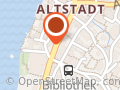 Bosshard Früchte & Gemüse AG