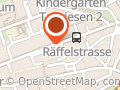 net mobile Schweiz AG