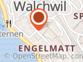 Musikschule Walchwil