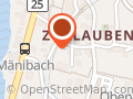 veloklassik.ch