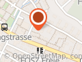 ad audit GmbH