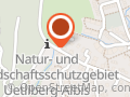 Nagel Willy & Sohn