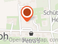 Integrativer ev. Kindergarten Hemsloh
