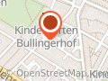 cinnamon GmbH