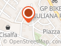 Solarplace