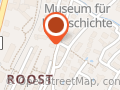 Henner & Partner Consultants GmbH