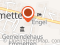 SONECT