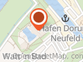 Kinderspielhaus Dorum-Neufeld