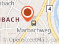 Smash Tennistraining Zürich
