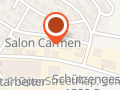 Bachleitner Technology GmbH