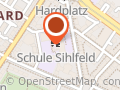 Sihlfeld