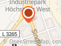 Heuse Bestattungen GmbH & Co. KG