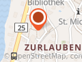 Alterszentren Zug Zentrum Frauensteinmatt