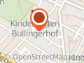 Kinzi Agency