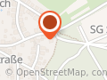 Kies GmbH