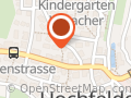 Radio TV Hagmann
