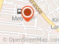 You & Me Experience GmbH