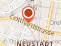 Schwedenhaus AG