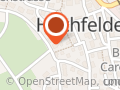 Coiffeur Stefanie St. Lionetto Schimpl