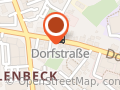 Büscher Sabine Herrenfriseur