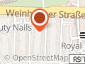 neunmalklug verlag