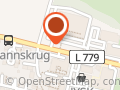Hausmanns Kost