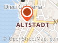 Ristorante & Pizzeria Fischmärt