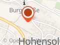 Evangelische Kirchengemeinde Hohensolms