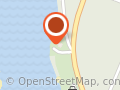 Kiezperle Strandbar