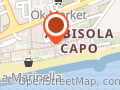 Edicola di Capo - Emporium