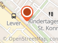 B52 Bistro und Cafeteria