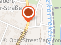 H+W Heating & Water Systems GmbH