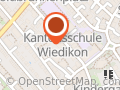 Kunsttherapie Margareth A. Heid
