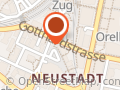 lic. iur. Raffael J. Weidmann Advokatur- & Notariatsbüro