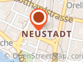 IG Bundesplatz