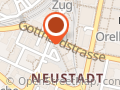 Restaurant Gotthardhof